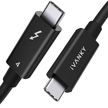 miniDV→Mac取込ケーブル(Thunderbolt、FireWire等) Mini DVをMacに取り込む方法｜オーロラバッファローセンター